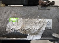 1732742, 8V2111000BE Стартер Ford Focus 2 2008-2011 20577746 #5