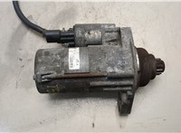  Стартер Volkswagen Caddy 2004-2015 20577748 #1