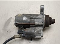  Стартер Volkswagen Caddy 2004-2015 20577748 #2