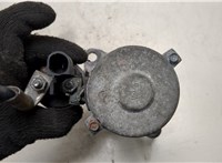  Стартер Volkswagen Caddy 2004-2015 20577748 #3