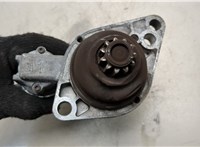 Стартер Volkswagen Caddy 2004-2015 20577748 #4