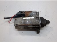 02M911024P Стартер Volkswagen Passat CC 2008-2012 20577749 #1