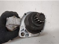 02M911024P Стартер Volkswagen Passat CC 2008-2012 20577749 #3