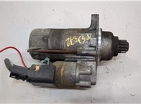 02M911024P Стартер Volkswagen Passat CC 2008-2012 20577749 #4
