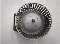 6027252800 Двигатель отопителя (моторчик печки) Subaru Forester (S11) 2002-2008 20577750 #2