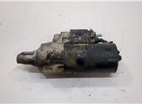 A0061514101, A0061516101 Стартер Mercedes ML W164 2005-2011 20577753 #1
