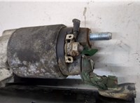 A0061514101, A0061516101 Стартер Mercedes ML W164 2005-2011 20577753 #2
