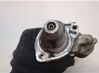 A0061514101, A0061516101 Стартер Mercedes ML W164 2005-2011 20577753 #3