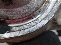 A0061514101, A0061516101 Стартер Mercedes ML W164 2005-2011 20577753 #4