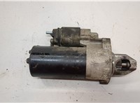 A0061514101, A0061516101 Стартер Mercedes ML W164 2005-2011 20577753 #5