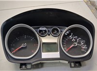  Щиток приборов (приборная панель) Ford Kuga 2008-2012 20577755 #1