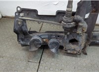  Рамка передняя (телевизор) BMW X5 E53 2000-2006 20577756 #3