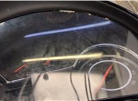 23398027 Щиток приборов (приборная панель) Opel Insignia 2008-2017 20577760 #2