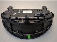 23398027 Щиток приборов (приборная панель) Opel Insignia 2008-2017 20577760 #3