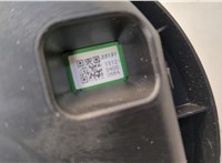 23398027 Щиток приборов (приборная панель) Opel Insignia 2008-2017 20577760 #5