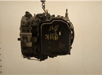  КПП - автомат (АКПП) Renault Clio 1998-2008 20577762 #2