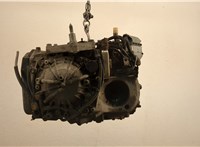  КПП - автомат (АКПП) Renault Clio 1998-2008 20577762 #3