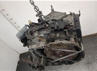  КПП - автомат (АКПП) Renault Clio 1998-2008 20577762 #5