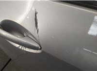  Дверь боковая (легковая) Mazda 6 (GH) 2007-2012 20577763 #4
