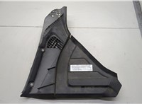 6987601 Пластик (обшивка) моторного отсека BMW 7 F01 2008-2015 20577764 #1