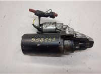 5802AS Стартер Citroen Jumper (Relay) 2006-2014 20577765 #1