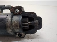 5802AS Стартер Citroen Jumper (Relay) 2006-2014 20577765 #2