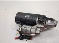 5802AS Стартер Citroen Jumper (Relay) 2006-2014 20577765 #4