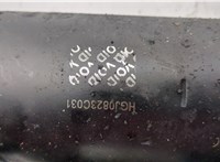 5802AS Стартер Citroen Jumper (Relay) 2006-2014 20577765 #5