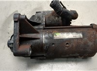 8200628426 Стартер Suzuki Grand Vitara 2005-2016 20577767 #1
