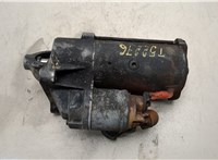 8200628426 Стартер Suzuki Grand Vitara 2005-2016 20577767 #2