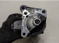 8200628426 Стартер Suzuki Grand Vitara 2005-2016 20577767 #4