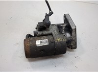 361004X211 Стартер Hyundai Terracan 2001-2007 20577770 #1