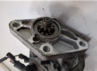 361004X211 Стартер Hyundai Terracan 2001-2007 20577770 #3