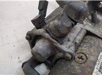 361004X211 Стартер Hyundai Terracan 2001-2007 20577770 #4