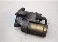 361004X211 Стартер Hyundai Terracan 2001-2007 20577770 #5