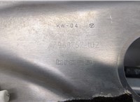A2047201979, A2048200142 Стеклоподъемник электрический Mercedes GLK X204 2008-2015 20577771 #2