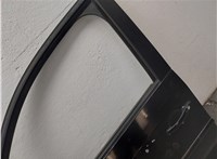 2K0831055B, 7H0837205D Дверь боковая (легковая) Volkswagen Caddy 2004-2015 20577775 #3