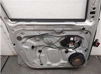 2K0831055B, 7H0837205D Дверь боковая (легковая) Volkswagen Caddy 2004-2015 20577775 #4