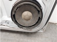 2K0831055B, 7H0837205D Дверь боковая (легковая) Volkswagen Caddy 2004-2015 20577775 #5