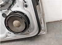 2K0831055B, 7H0837205D Дверь боковая (легковая) Volkswagen Caddy 2004-2015 20577775 #6