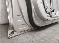 2K0831055B, 7H0837205D Дверь боковая (легковая) Volkswagen Caddy 2004-2015 20577775 #7