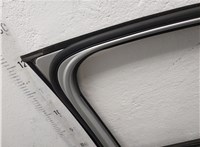 2K0831055B, 7H0837205D Дверь боковая (легковая) Volkswagen Caddy 2004-2015 20577775 #8