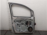 2K0831055B, 7H0837205D Дверь боковая (легковая) Volkswagen Caddy 2004-2015 20577775 #9