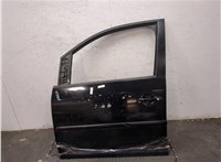 2K0831055B, 7H0837205D Дверь боковая (легковая) Volkswagen Caddy 2004-2015 20577775 #10