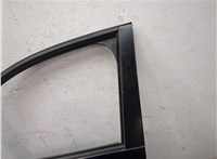 2K0831055B, 7H0837205D Дверь боковая (легковая) Volkswagen Caddy 2004-2015 20577775 #11