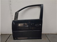 2K0831055B, 7H0837205D Дверь боковая (легковая) Volkswagen Caddy 2004-2015 20577775 #1