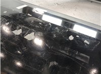2K0831055B, 7H0837205D Дверь боковая (легковая) Volkswagen Caddy 2004-2015 20577775 #15
