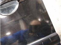 2K0831055B, 7H0837205D Дверь боковая (легковая) Volkswagen Caddy 2004-2015 20577775 #16