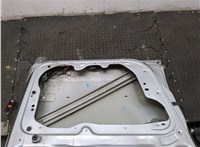 2K0831055B, 7H0837205D Дверь боковая (легковая) Volkswagen Caddy 2004-2015 20577775 #18