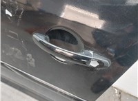 2K0831055B, 7H0837205D Дверь боковая (легковая) Volkswagen Caddy 2004-2015 20577775 #12